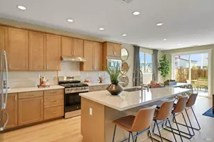 289 Angora St, Oakley, CA 94561 - Photo 4
