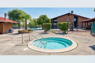 301 San Sebastian Way, Novato, CA 94949 - Photo 20