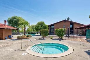 301 San Sebastian Way, Novato, CA 94949 - Photo 20