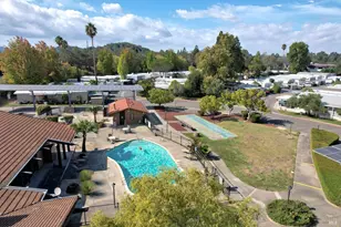301 San Sebastian Way, Novato, CA 94949 - Photo 18