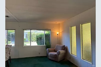301 San Sebastian Way, Novato, CA 94949 - Photo 6