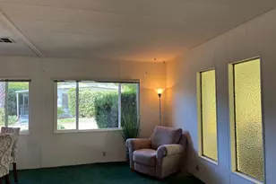 301 San Sebastian Way, Novato, CA 94949 - Photo 6