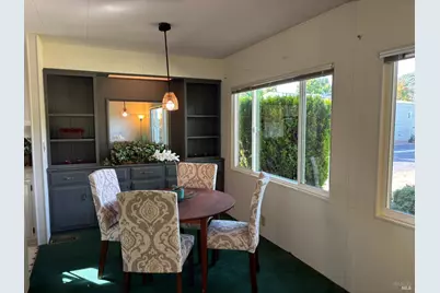 301 San Sebastian Way, Novato, CA 94949 - Photo 4