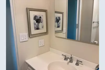 301 San Sebastian Way, Novato, CA 94949 - Photo 12