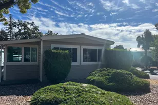 301 San Sebastian Way, Novato, CA 94949 - Photo 1
