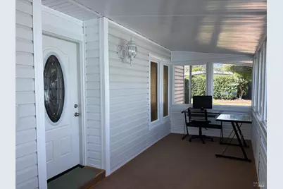 301 San Sebastian Way, Novato, CA 94949 - Photo 14