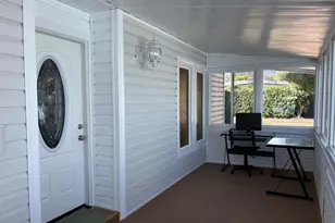 301 San Sebastian Way, Novato, CA 94949 - Photo 14