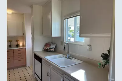 301 San Sebastian Way, Novato, CA 94949 - Photo 8