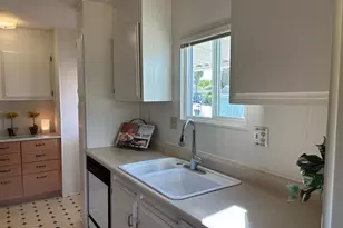 301 San Sebastian Way, Novato, CA 94949 - Photo 8