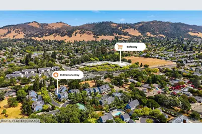96 Firestone Way, Santa Rosa, CA 95409 - Photo 66
