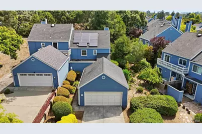 96 Firestone Way, Santa Rosa, CA 95409 - Photo 58