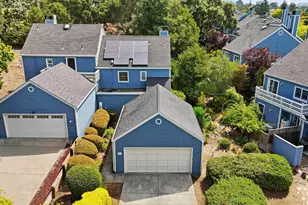 96 Firestone Way, Santa Rosa, CA 95409 - Photo 58