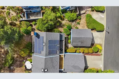96 Firestone Way, Santa Rosa, CA 95409 - Photo 60