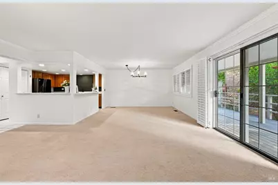 96 Firestone Way, Santa Rosa, CA 95409 - Photo 24