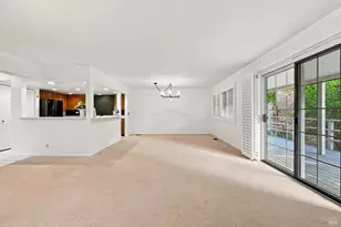 96 Firestone Way, Santa Rosa, CA 95409 - Photo 24