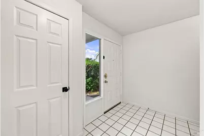 96 Firestone Way, Santa Rosa, CA 95409 - Photo 4