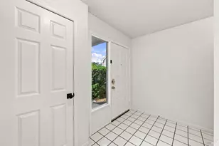 96 Firestone Way, Santa Rosa, CA 95409 - Photo 4