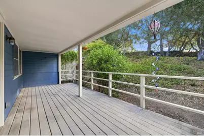 96 Firestone Way, Santa Rosa, CA 95409 - Photo 46