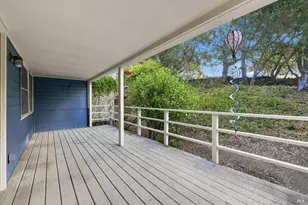 96 Firestone Way, Santa Rosa, CA 95409 - Photo 46