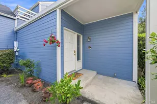 96 Firestone Way, Santa Rosa, CA 95409 - Photo 2