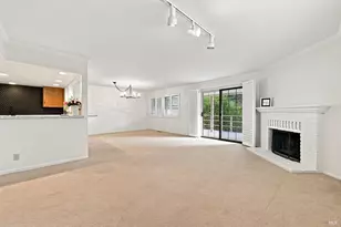 96 Firestone Way, Santa Rosa, CA 95409 - Photo 8