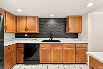 96 Firestone Way, Santa Rosa, CA 95409 - Photo 22