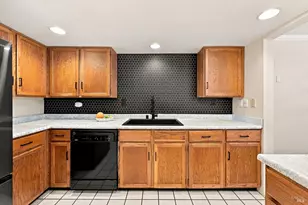 96 Firestone Way, Santa Rosa, CA 95409 - Photo 22