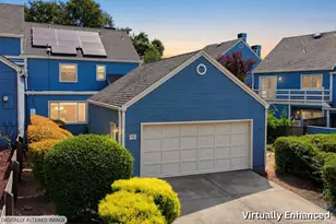 96 Firestone Way, Santa Rosa, CA 95409 - Photo 56