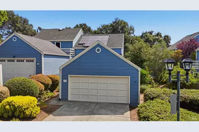 96 Firestone Way, Santa Rosa, CA 95409 - Photo 54