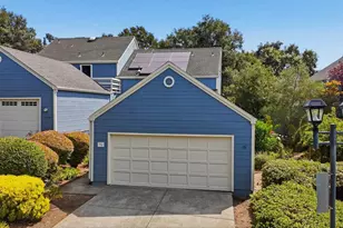 96 Firestone Way, Santa Rosa, CA 95409 - Photo 54