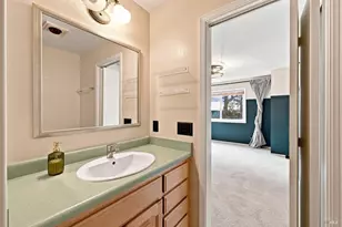96 Firestone Way, Santa Rosa, CA 95409 - Photo 40