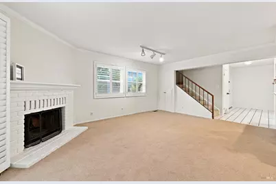 96 Firestone Way, Santa Rosa, CA 95409 - Photo 10