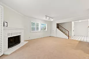 96 Firestone Way, Santa Rosa, CA 95409 - Photo 10