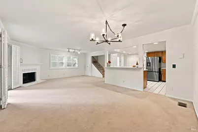 96 Firestone Way, Santa Rosa, CA 95409 - Photo 16