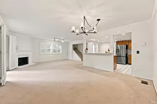 96 Firestone Way, Santa Rosa, CA 95409 - Photo 16