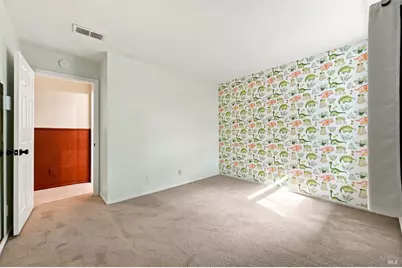 96 Firestone Way, Santa Rosa, CA 95409 - Photo 32