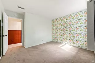 96 Firestone Way, Santa Rosa, CA 95409 - Photo 32