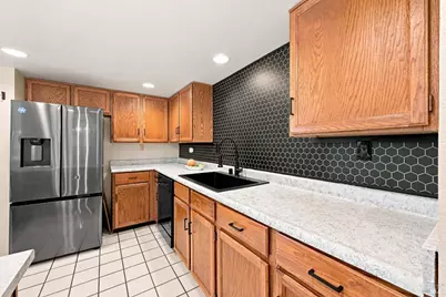 96 Firestone Way, Santa Rosa, CA 95409 - Photo 18