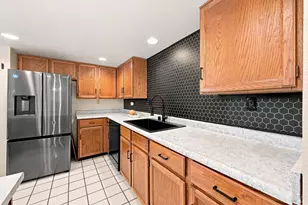 96 Firestone Way, Santa Rosa, CA 95409 - Photo 18