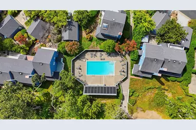 96 Firestone Way, Santa Rosa, CA 95409 - Photo 62
