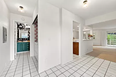 96 Firestone Way, Santa Rosa, CA 95409 - Photo 6