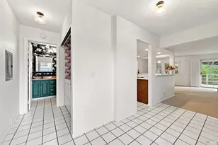 96 Firestone Way, Santa Rosa, CA 95409 - Photo 6