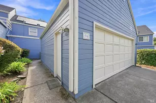 96 Firestone Way, Santa Rosa, CA 95409 - Photo 44