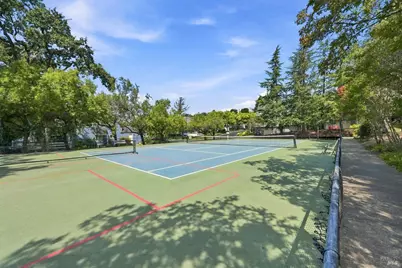 96 Firestone Way, Santa Rosa, CA 95409 - Photo 52