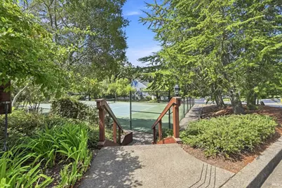 96 Firestone Way, Santa Rosa, CA 95409 - Photo 50