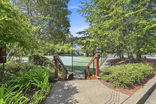 96 Firestone Way, Santa Rosa, CA 95409 - Photo 50