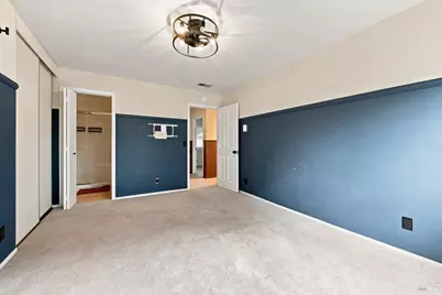 96 Firestone Way, Santa Rosa, CA 95409 - Photo 36