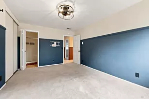 96 Firestone Way, Santa Rosa, CA 95409 - Photo 36