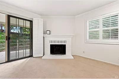96 Firestone Way, Santa Rosa, CA 95409 - Photo 12