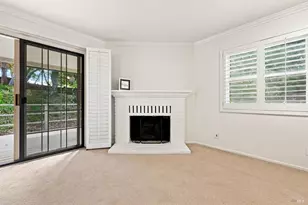 96 Firestone Way, Santa Rosa, CA 95409 - Photo 12